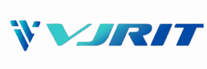 web logo (3)